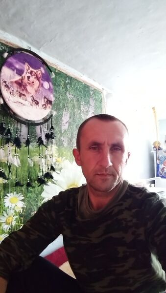  -,   , 49 ,   ,   , c 