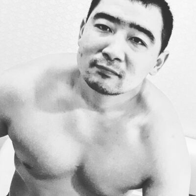  -,   Viktor, 37 ,   ,   , c 