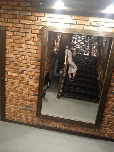  ,   , 22 ,     , c , 