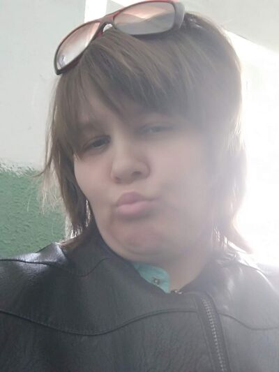  -,   , 44 ,     , c 