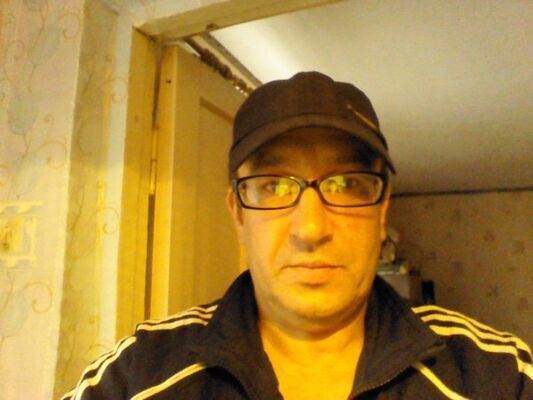  ,   Dimitri, 60 ,   ,   , c 