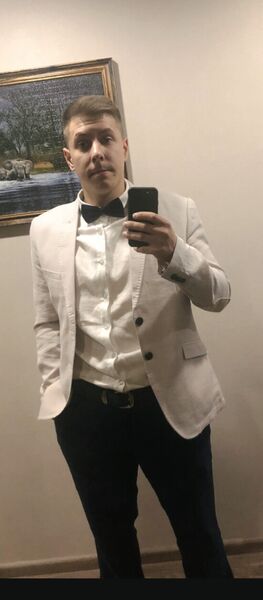  ,   , 32 ,   ,   