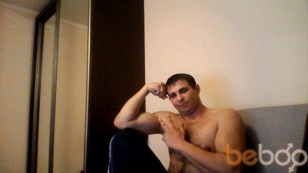  ,   Alex, 37 ,   