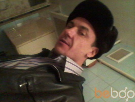  ,   Veter, 48 ,   