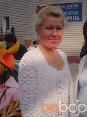 ���������� ������, ���� ������� �������, 54 ����, ������������ ��� ������, ����� � ���������, c�������� ���������