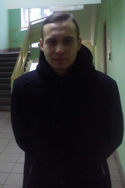 ���������� ���������, ���� ������� �����, 34 ����, ������������ ��� ������, ����� � ���������, c�������� ���������