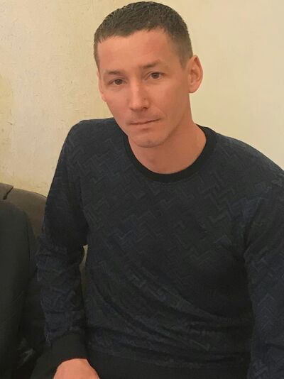  ,   , 38 ,     , c 