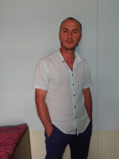  ,   , 47 ,   ,   