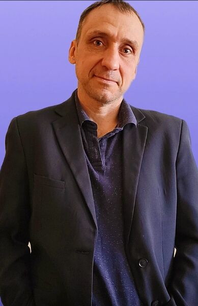  ,   , 48 ,   