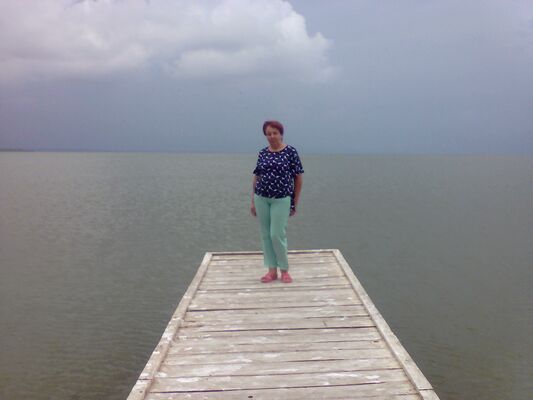  ,   , 62 ,   ,   , c 