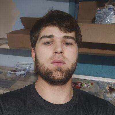  -,   , 31 ,   ,   