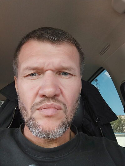  ,   Artur, 50 ,   