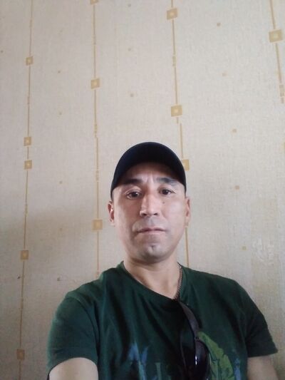  ,   Rassul, 44 ,   ,   , c , 
