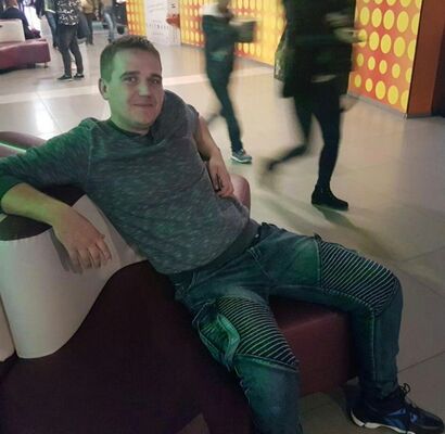  ,   , 33 ,  
