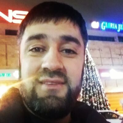  ,   , 40 ,   ,   , c 