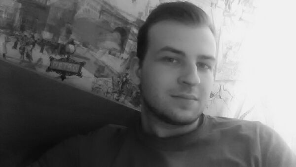  ,   Nauris, 26 ,   ,   , c 