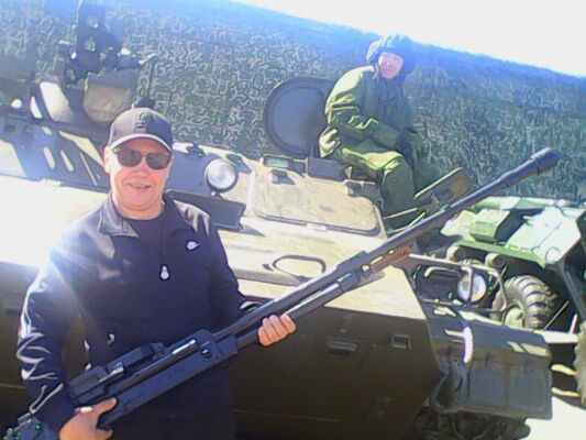  ,   , 59 ,   ,   , c 