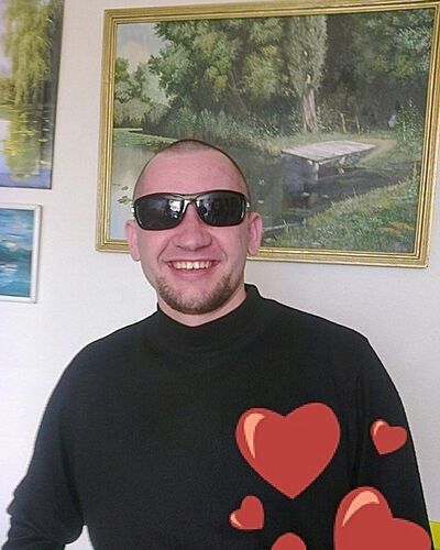  ,   Stas, 38 ,   ,   , c , 