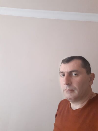  ,   Hayko, 43 ,   ,   