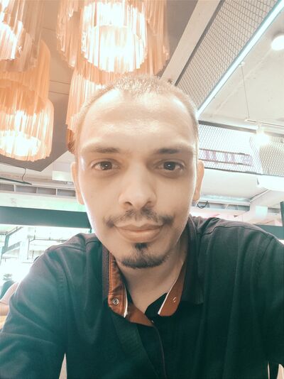  ,   Kostik, 33 ,   ,   , c , 