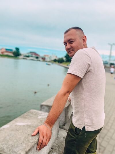   ,   , 39 ,     , c 