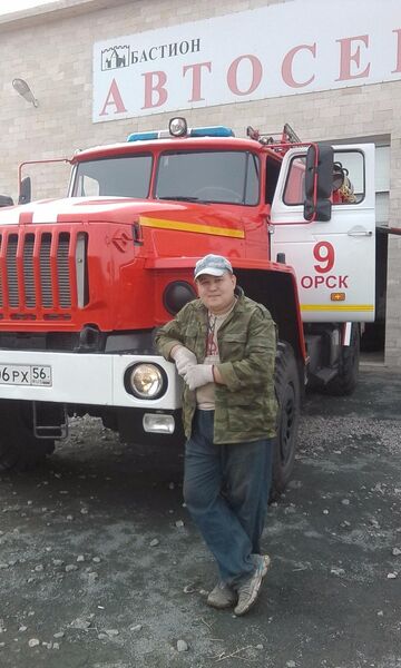  ,   C, 35 ,   ,   , c 