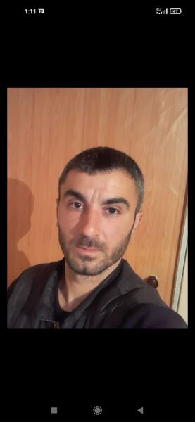  ,   Ramil, 32 ,   ,   , c , 