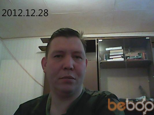  ,   , 49 ,   ,   , c 