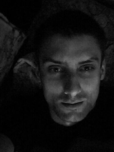  ,   , 37 ,   