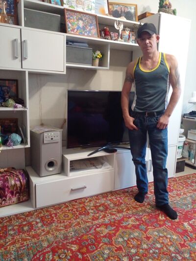  ,   , 36 ,   