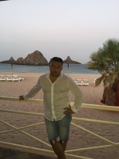  ,   , 44 ,     , c , 