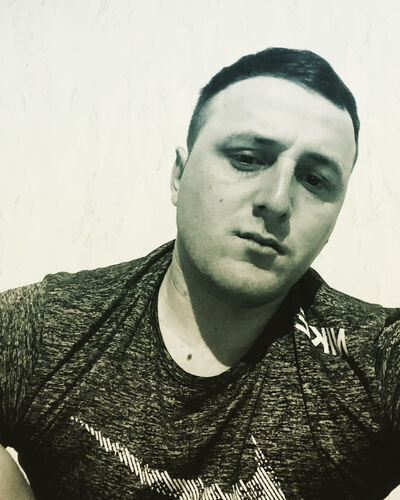  ,   , 33 ,   