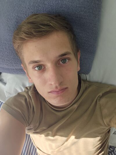  -,   Vasyok, 24 ,   ,   