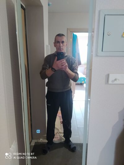  ,   , 47 ,   ,   