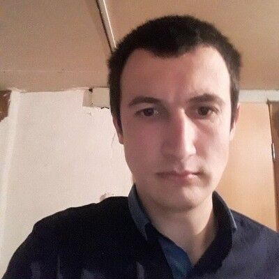  ,   , 30 ,   ,   , c , 
