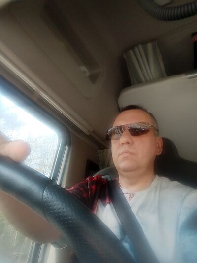   ,   , 45 ,   ,   , c , 