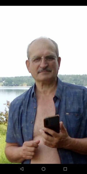  ,   , 70 ,   ,   