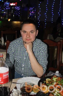  -,   Pasha, 40 ,   ,   , c 