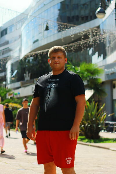  ,   Sergey, 28 ,   ,   , c 