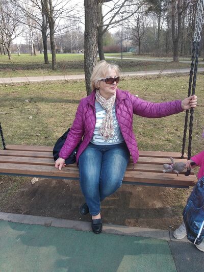  ,   , 62 ,  