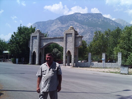  ,   , 42 ,   ,   , c , 