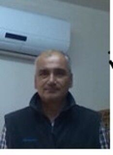  ,   Eden, 63 ,     , c 