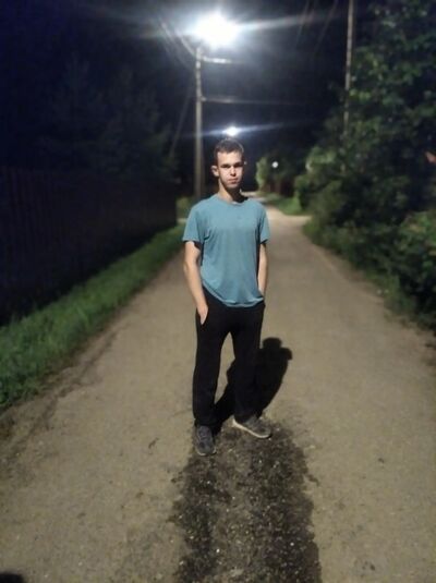  ,   , 20 ,   ,   
