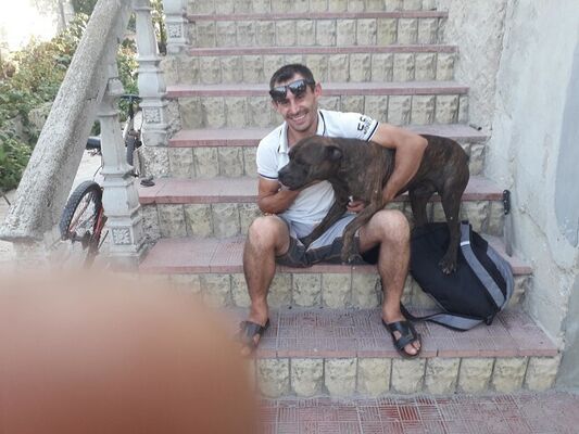  ,   Dima, 36 ,   ,   