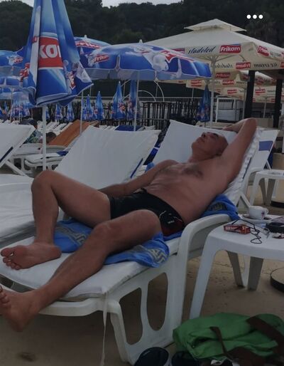  Backa Topola,   , 55 ,   ,   , 