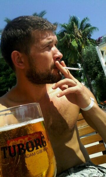  ,   Vitaliy, 42 ,   