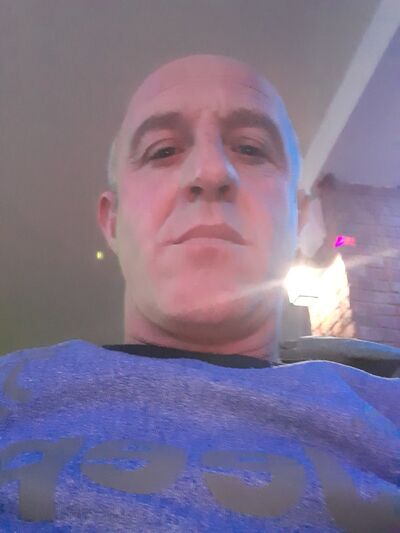  ,   , 51 ,   ,   , c 