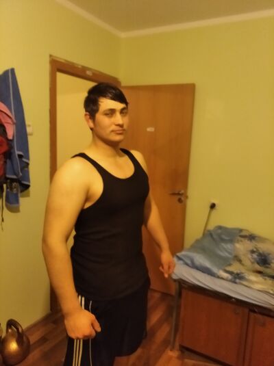  -,   , 32 ,   ,   