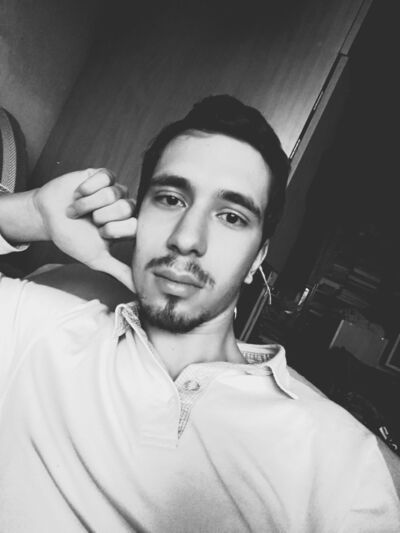  ,   Bogeedan, 31 ,   