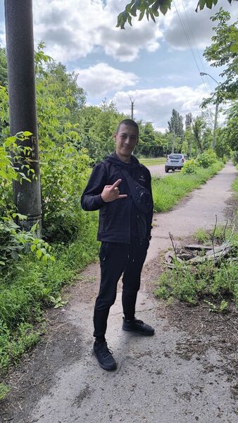  ,   Oleg, 38 ,   ,   , c 